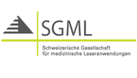 SGML Logo